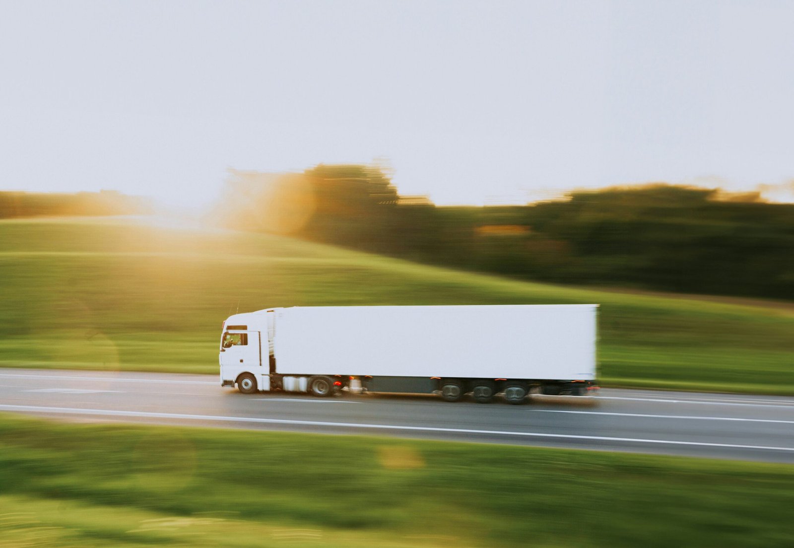 Furniture and cargo transportation in Sharjah